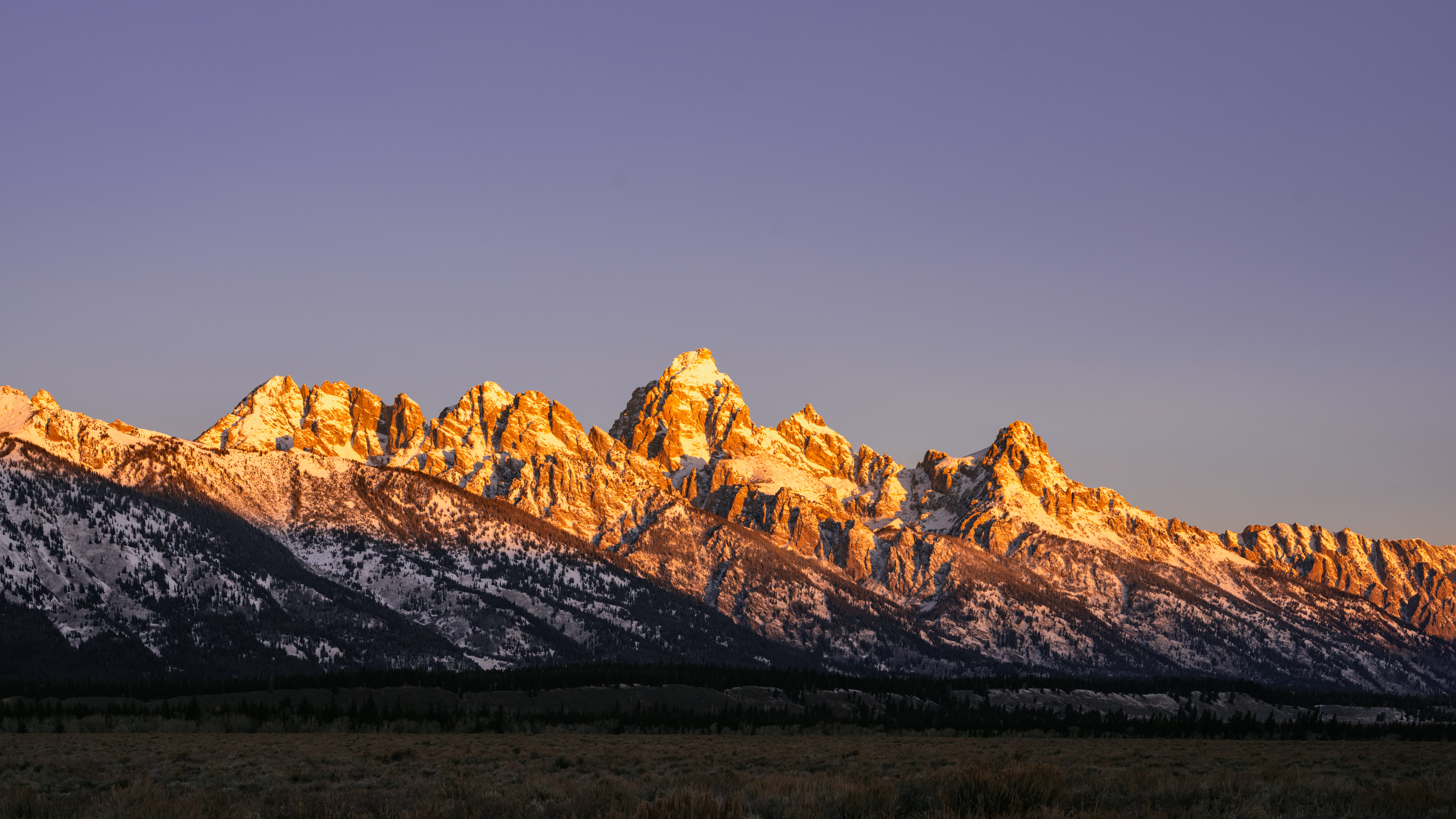 teton-1