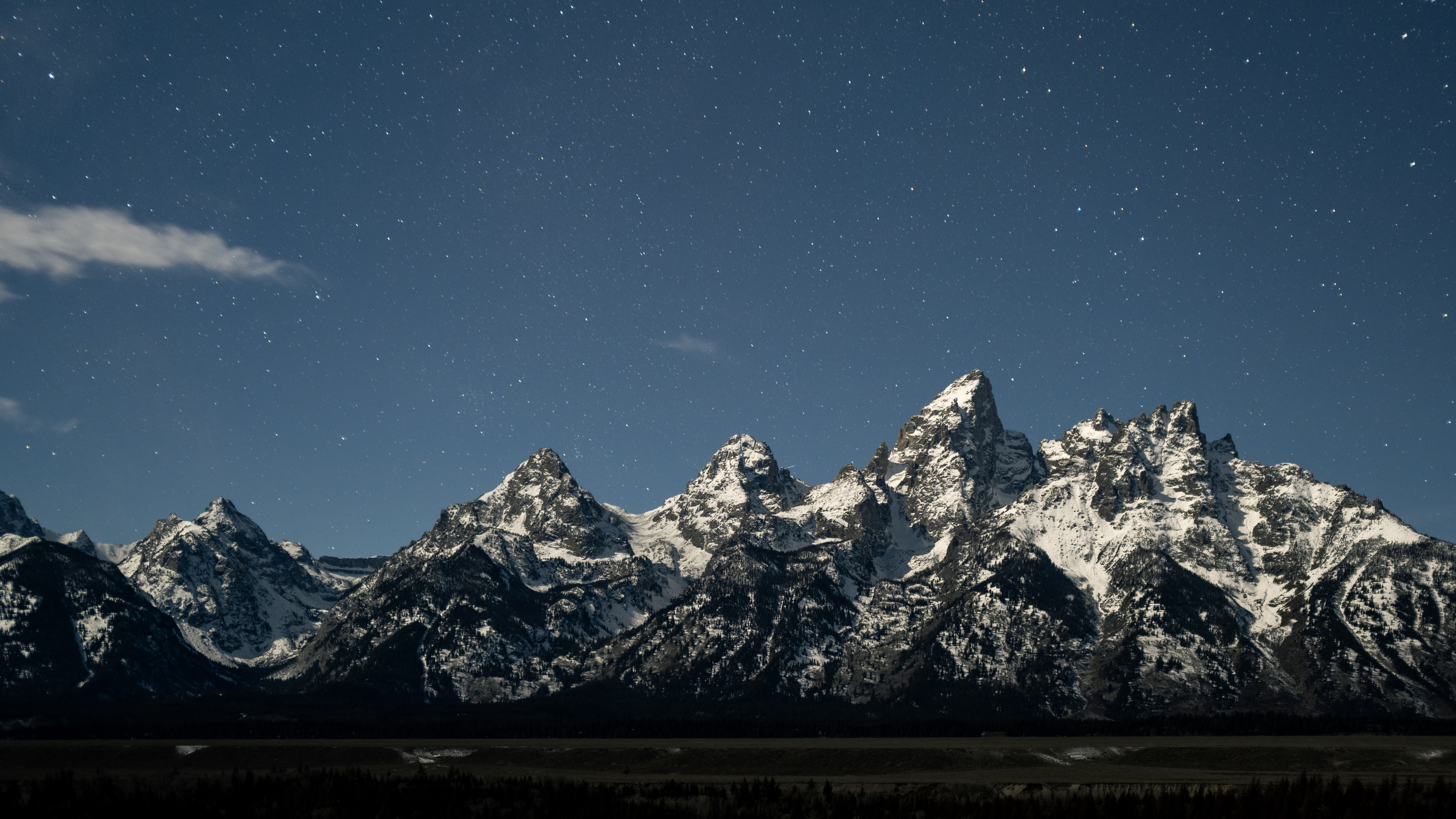 teton-2